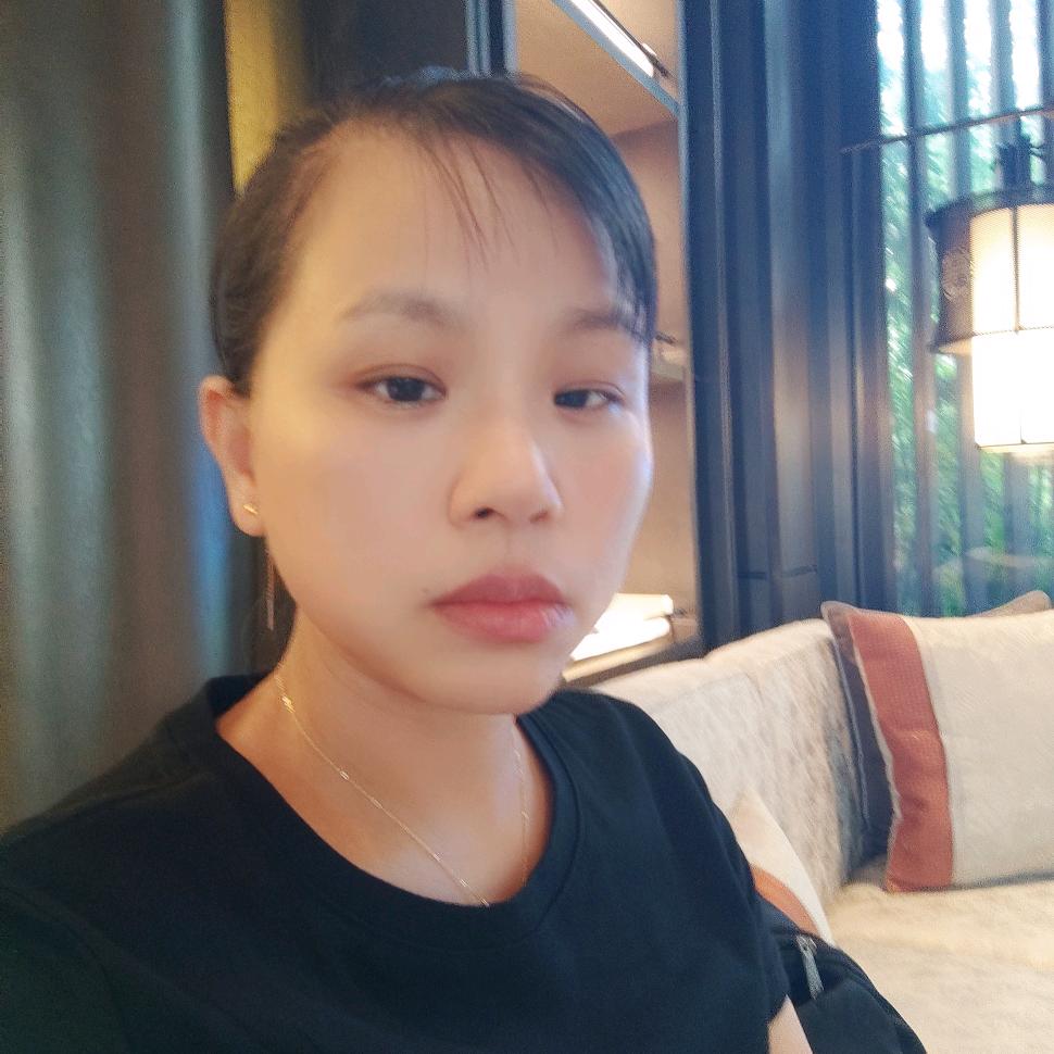 龙岩 晓曼带您安家