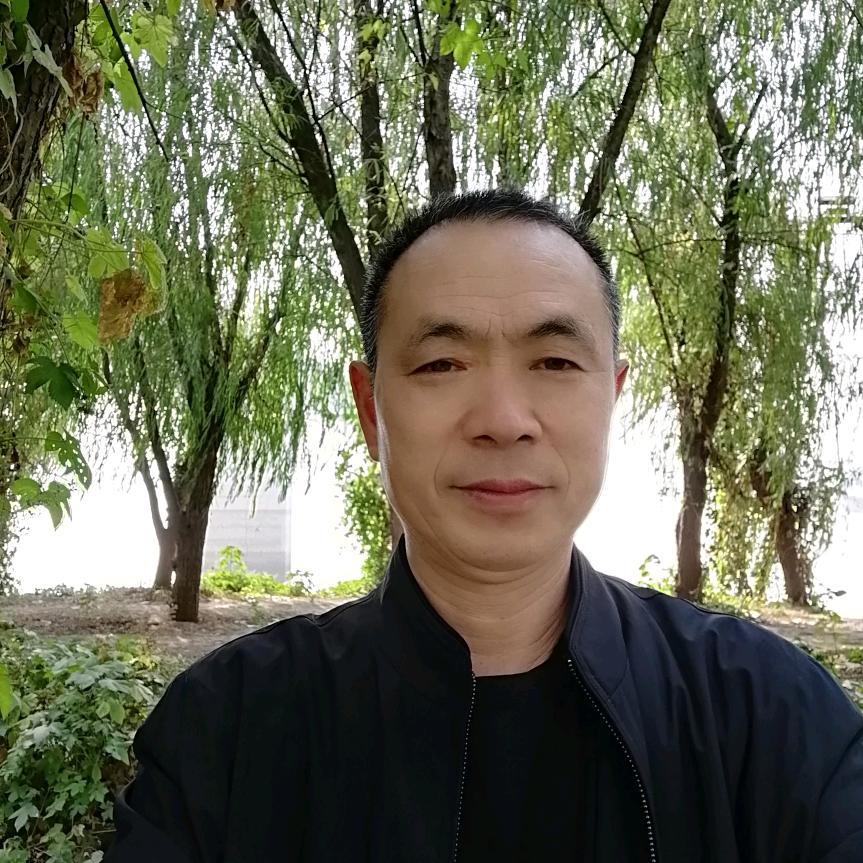 上上哥5(早6点20)