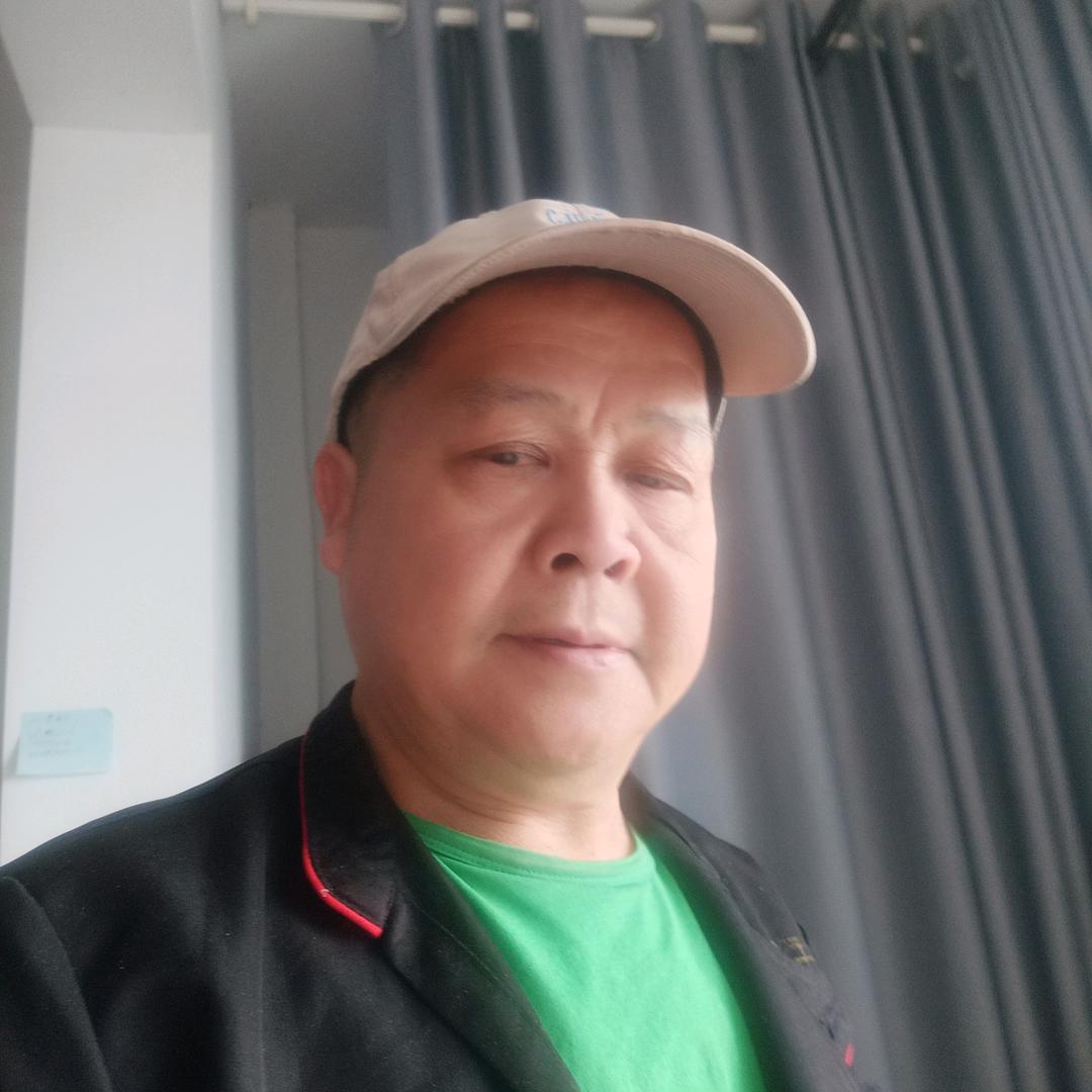 仟能哥