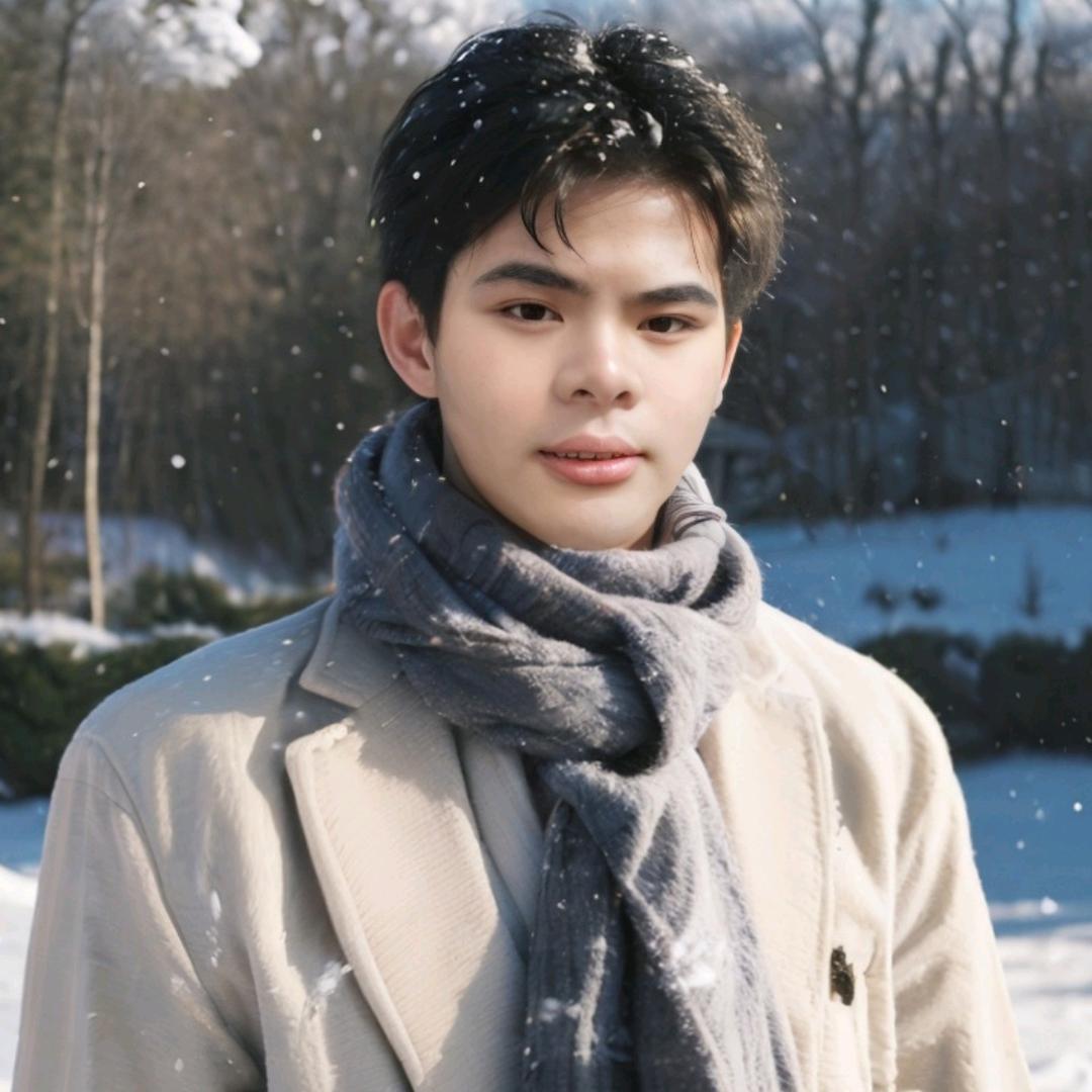 记录日常生活阿波