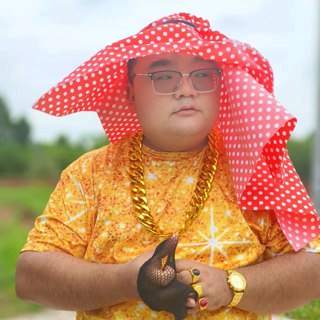 二 四 九（重庆三三）