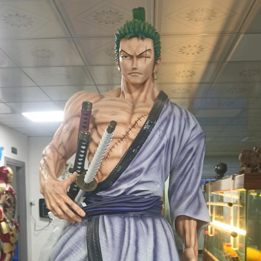 一♥生♛有⊙李