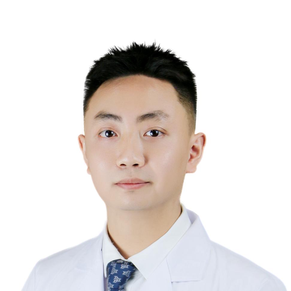 包大人