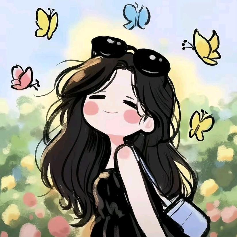 不吃
