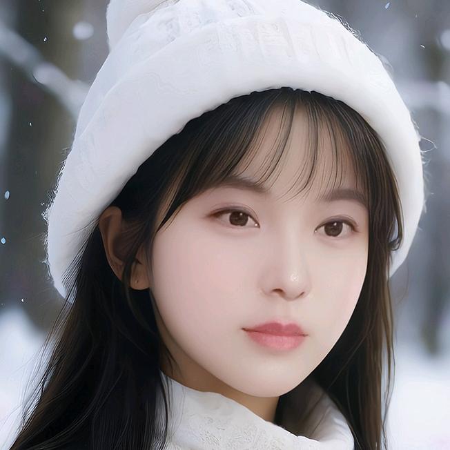 🈵💖⃟⸜顺薪࿐