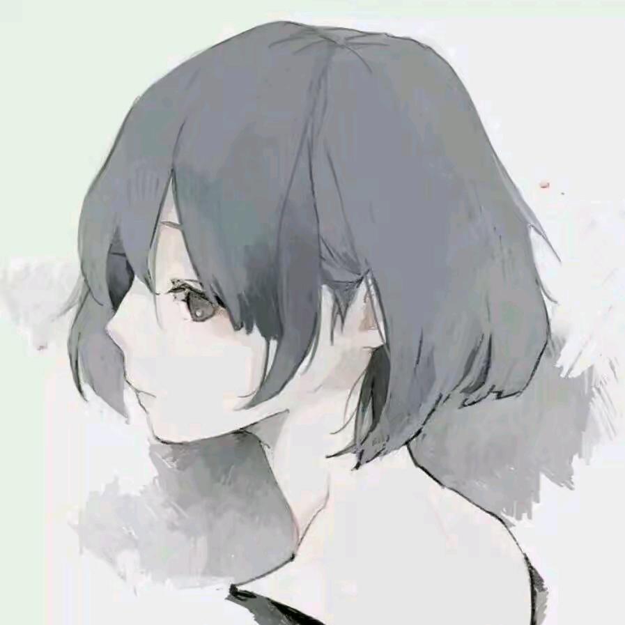 U咪