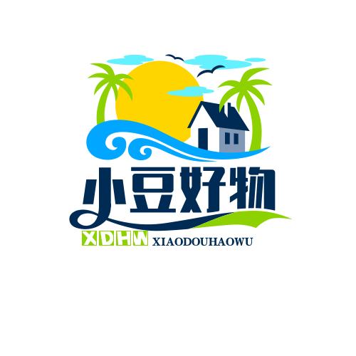 😃小豆好物😍