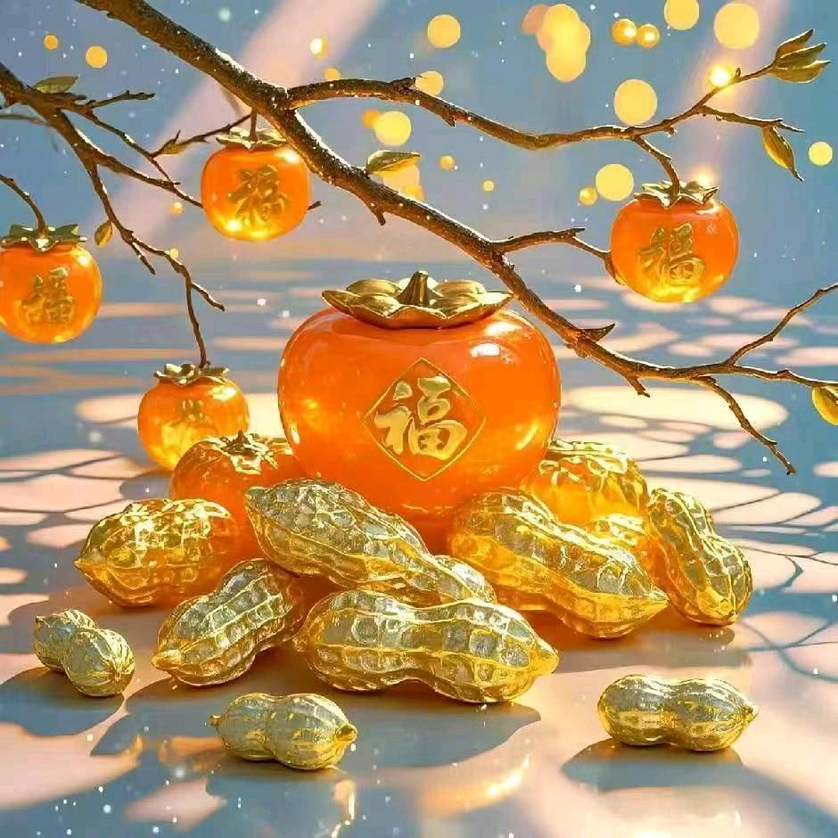 妙帮帮一群