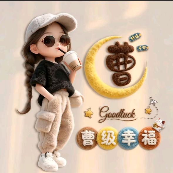 新秀喜宴💞听এۣۖิ说糖很꧔ꦿ甜 ᭄