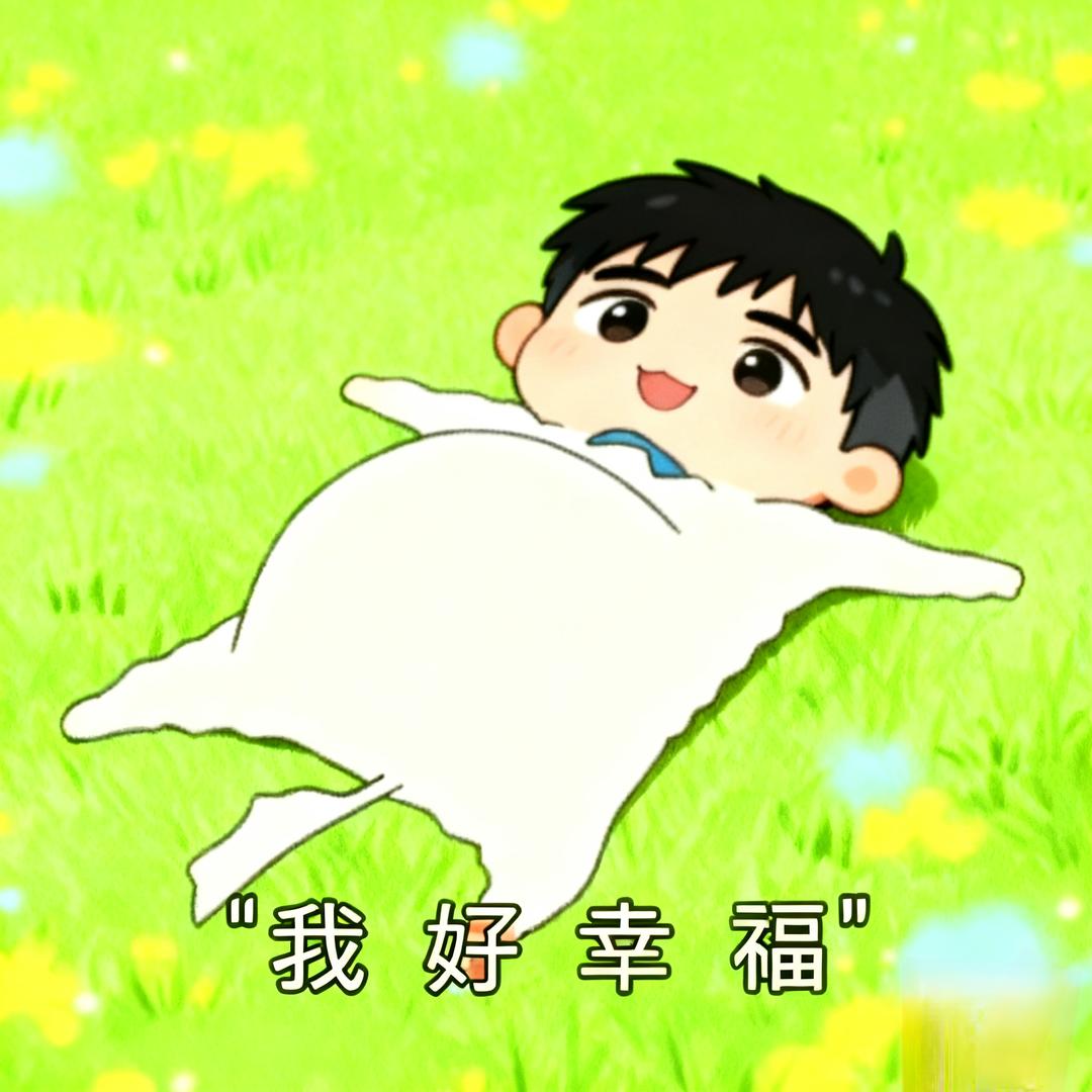 那年盛夏