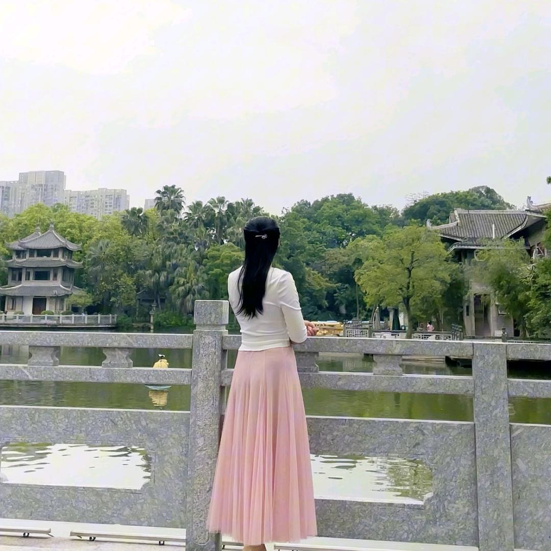 用户    银子  3428369254