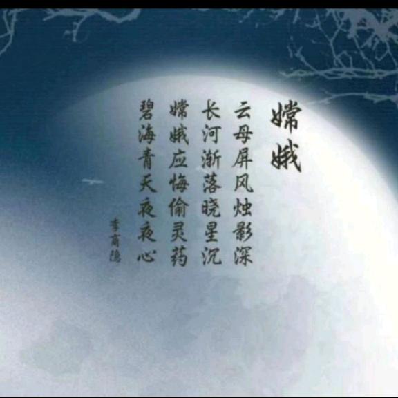 🐜🐜头像