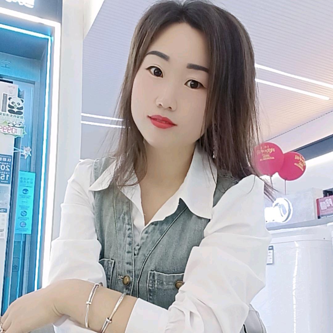 性格直率不讨喜