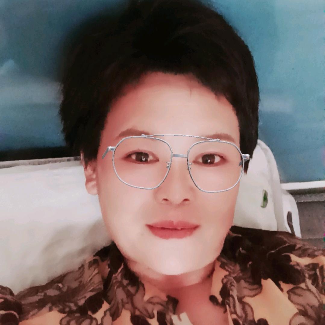 李瑞丽