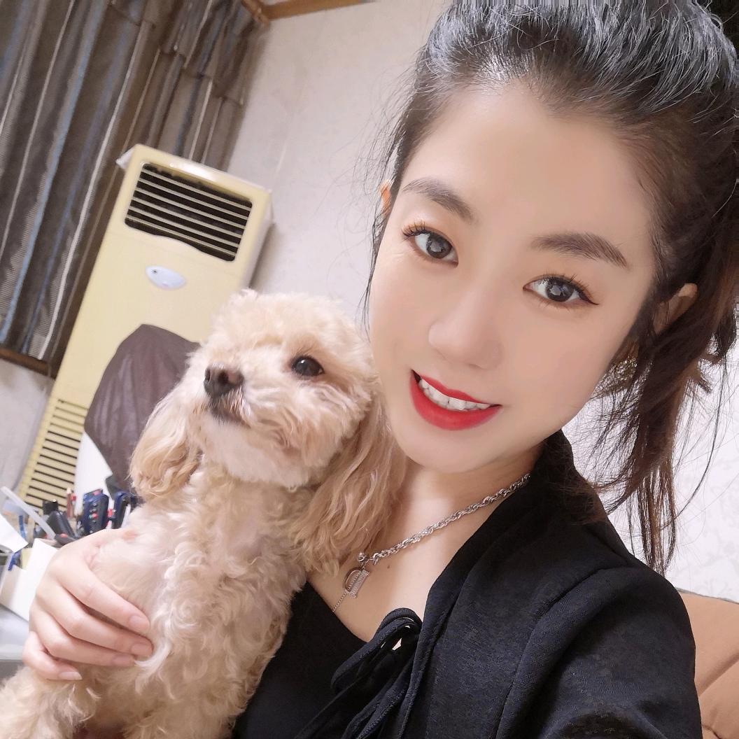 浮若半生