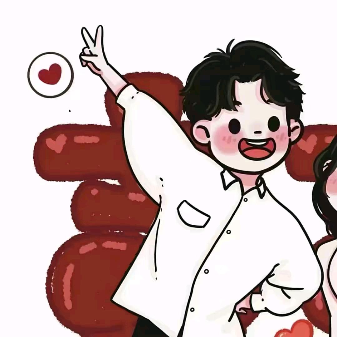 大兴
