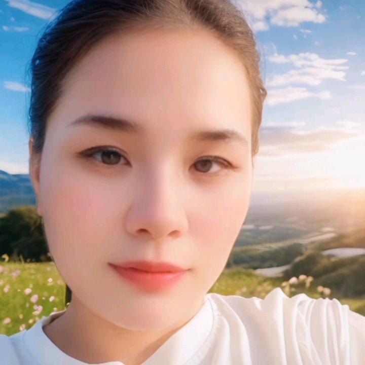 小辛运🐰✨