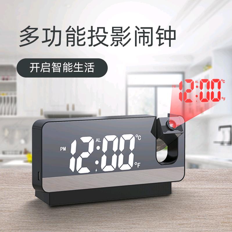 东莞双均电子优选