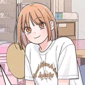 吉字要双写头像