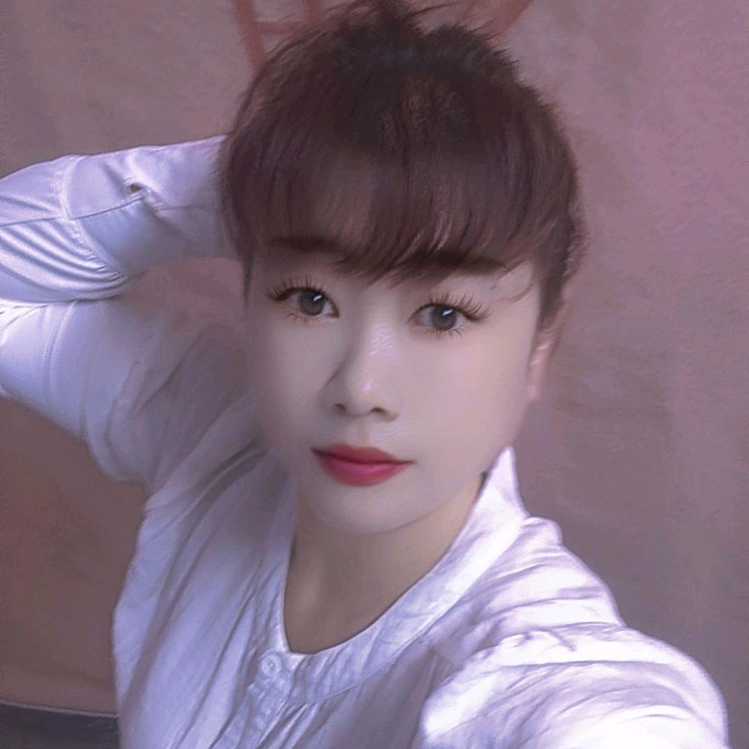 会泽小仙