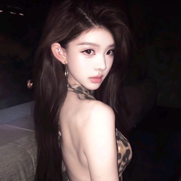 姩姩（최정이）