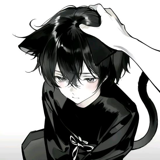 屿东.
