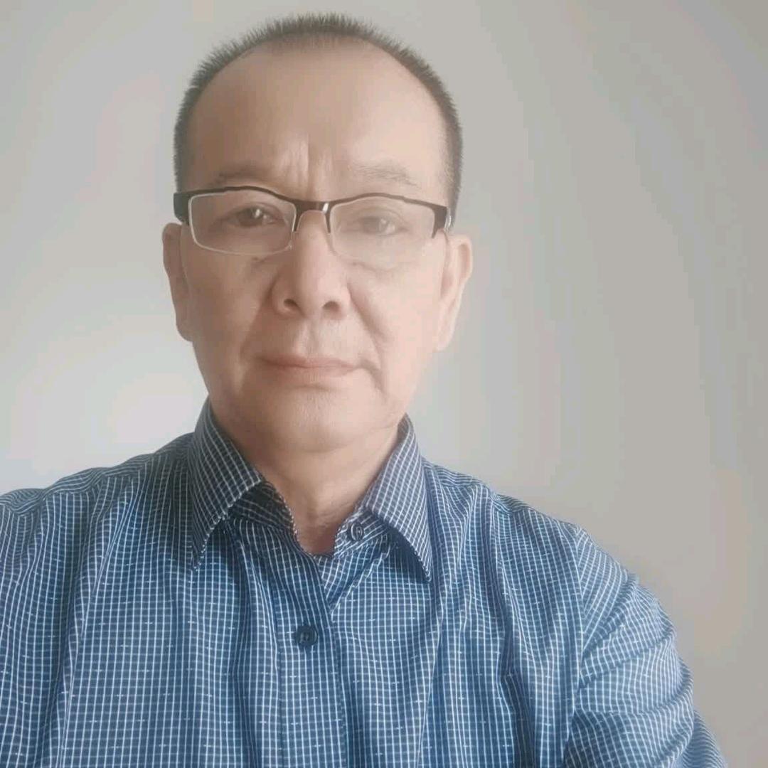 广西黄龍黄姓