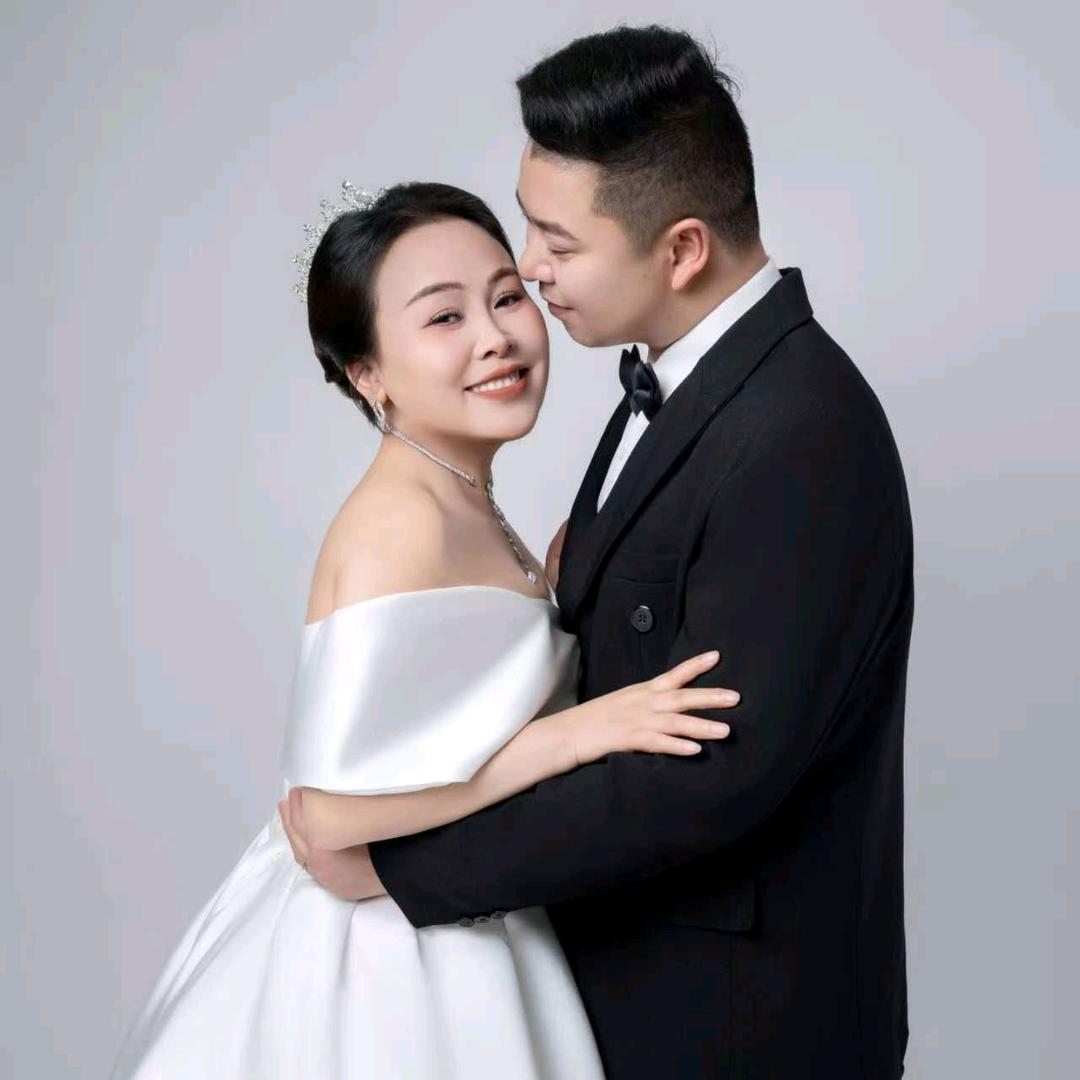 贵州小辣妹