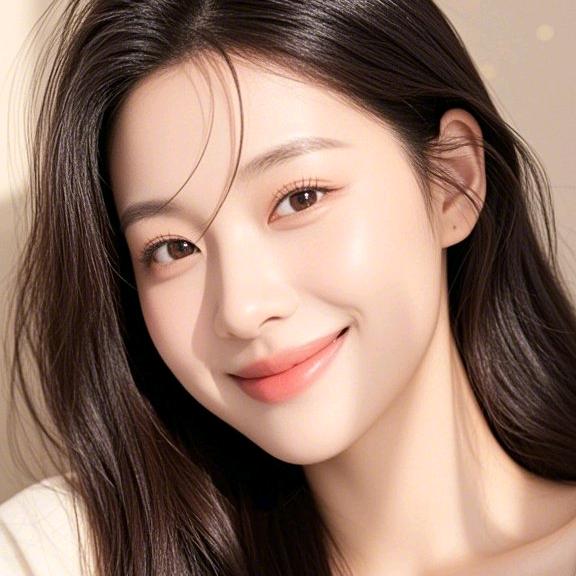 @花开富贵(睫毛版)