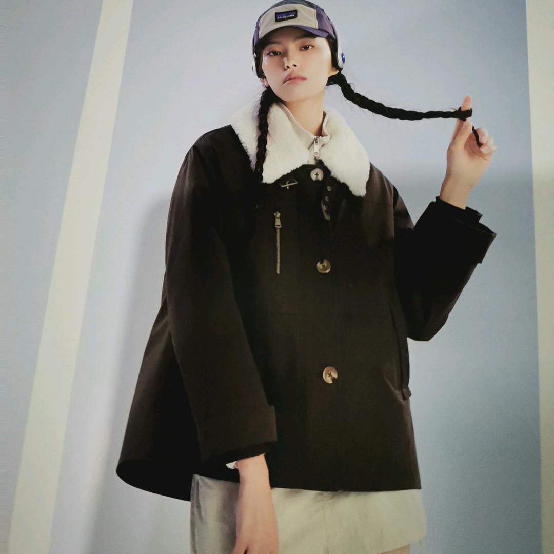 运城翻新订做羽绒服 ：羽绒被：沙发套