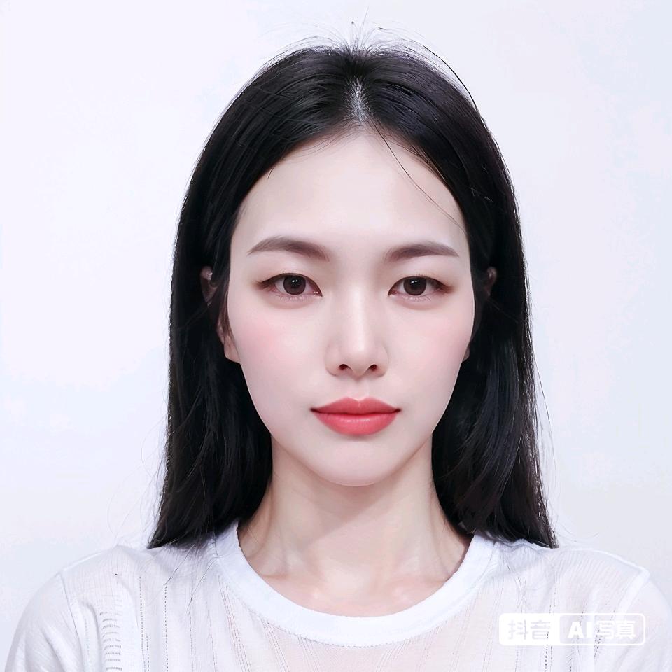 凉城无爱