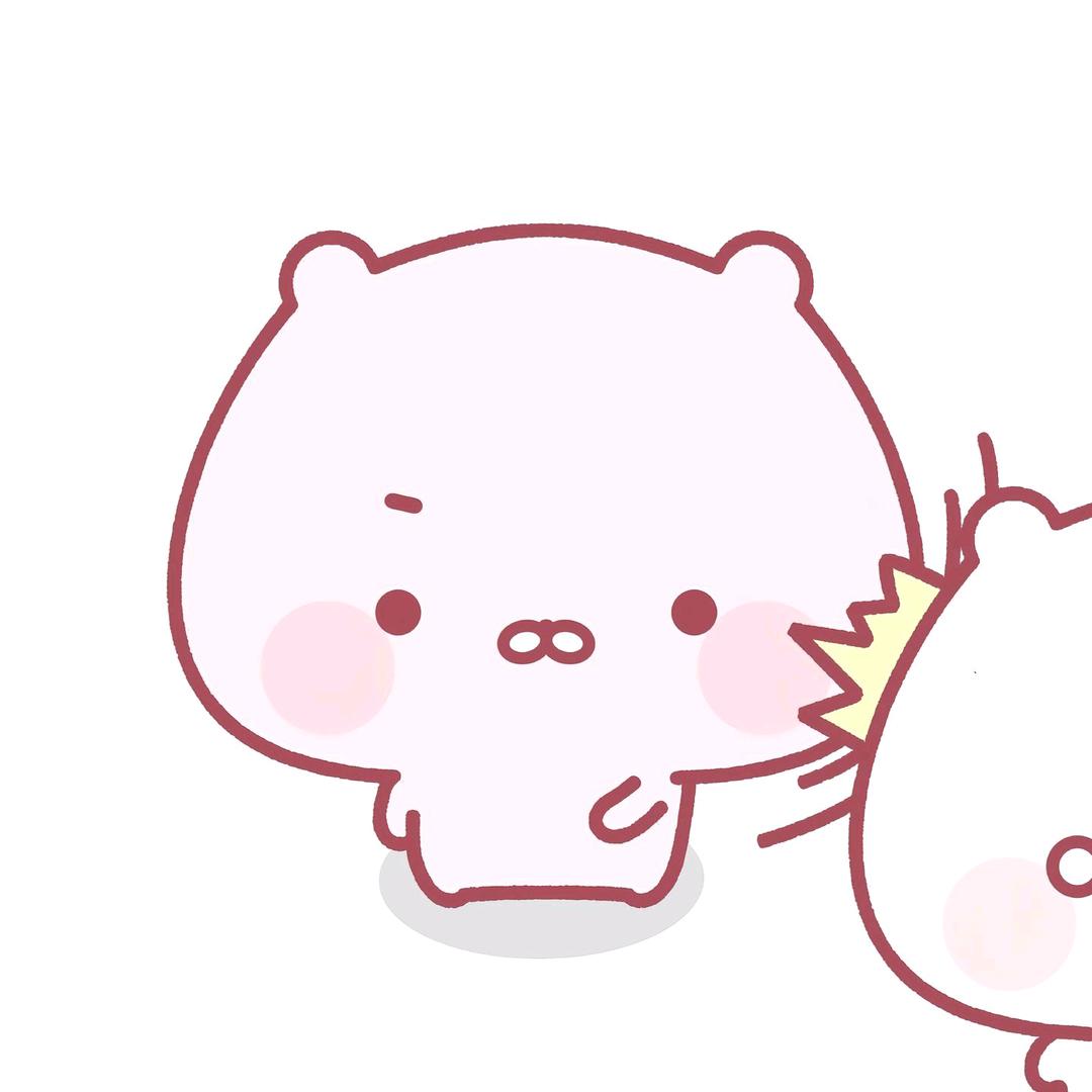 这个世界坏死了