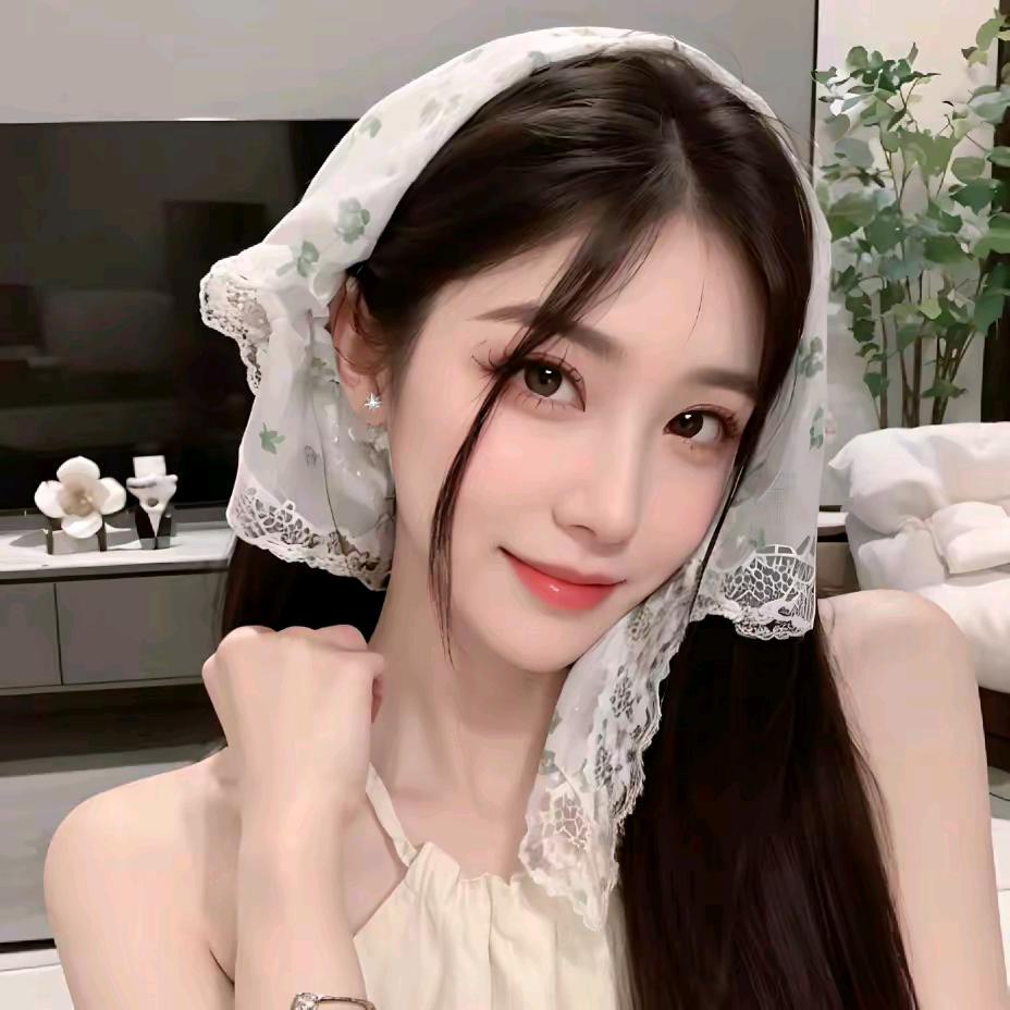 今玉甄选