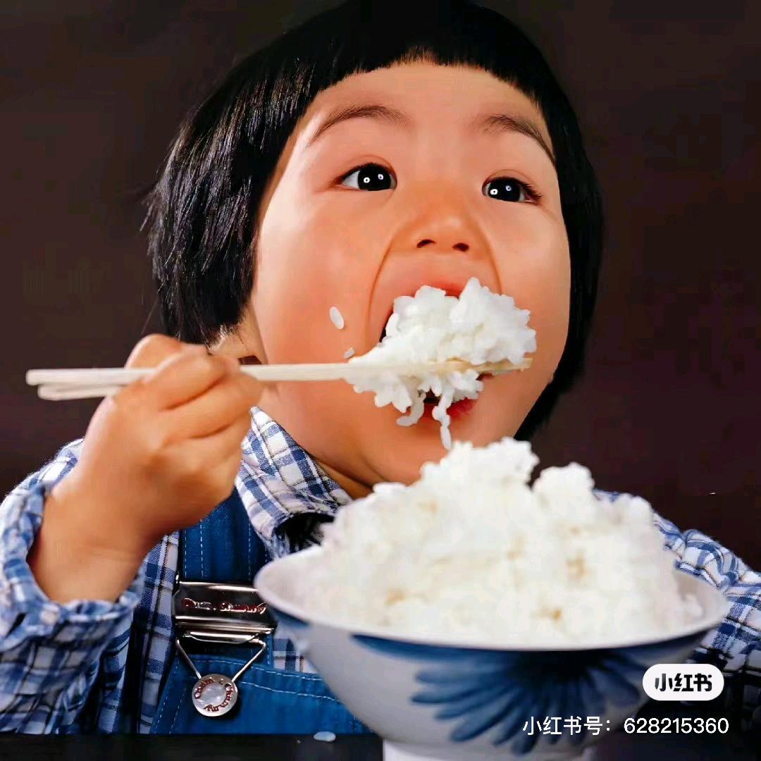 美食探子