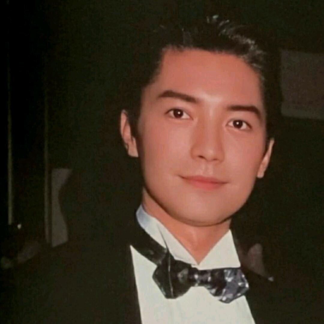 清都山水郎
