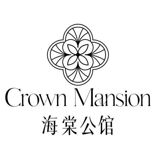 海棠公馆💕嘟嘟