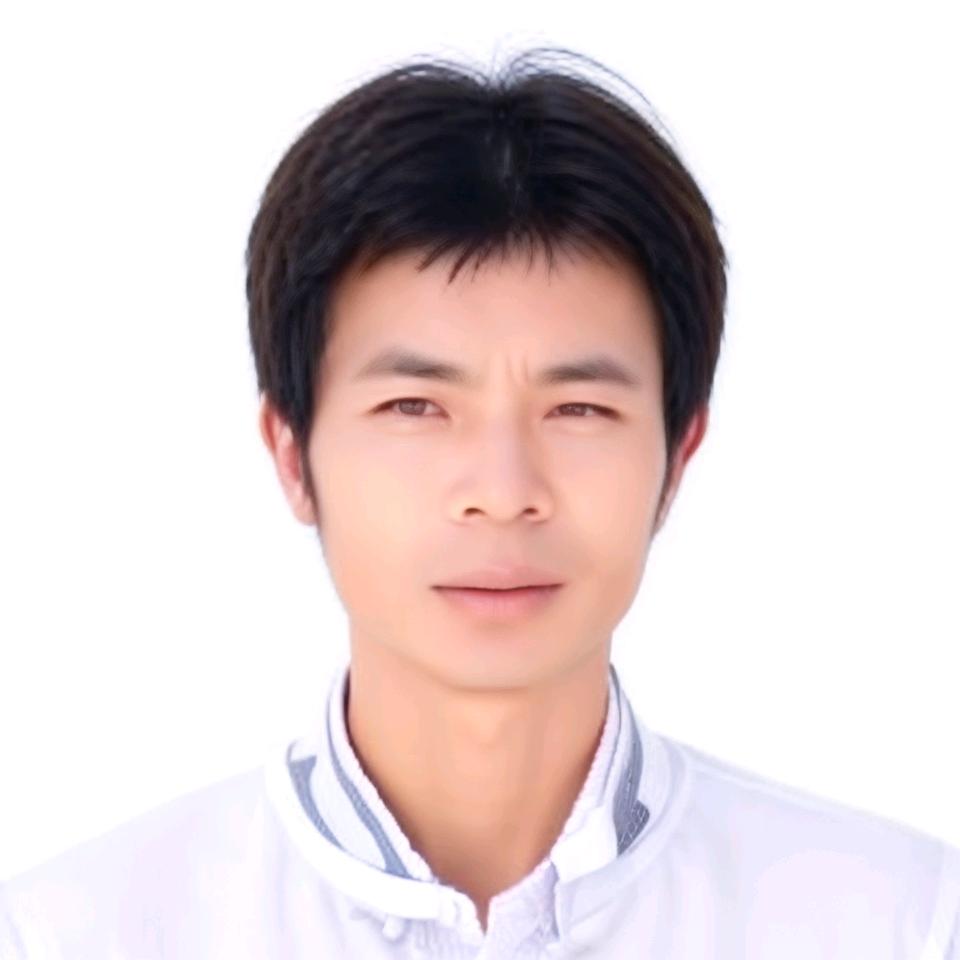 黄朝好