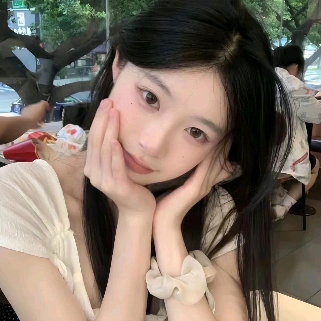 可可xin