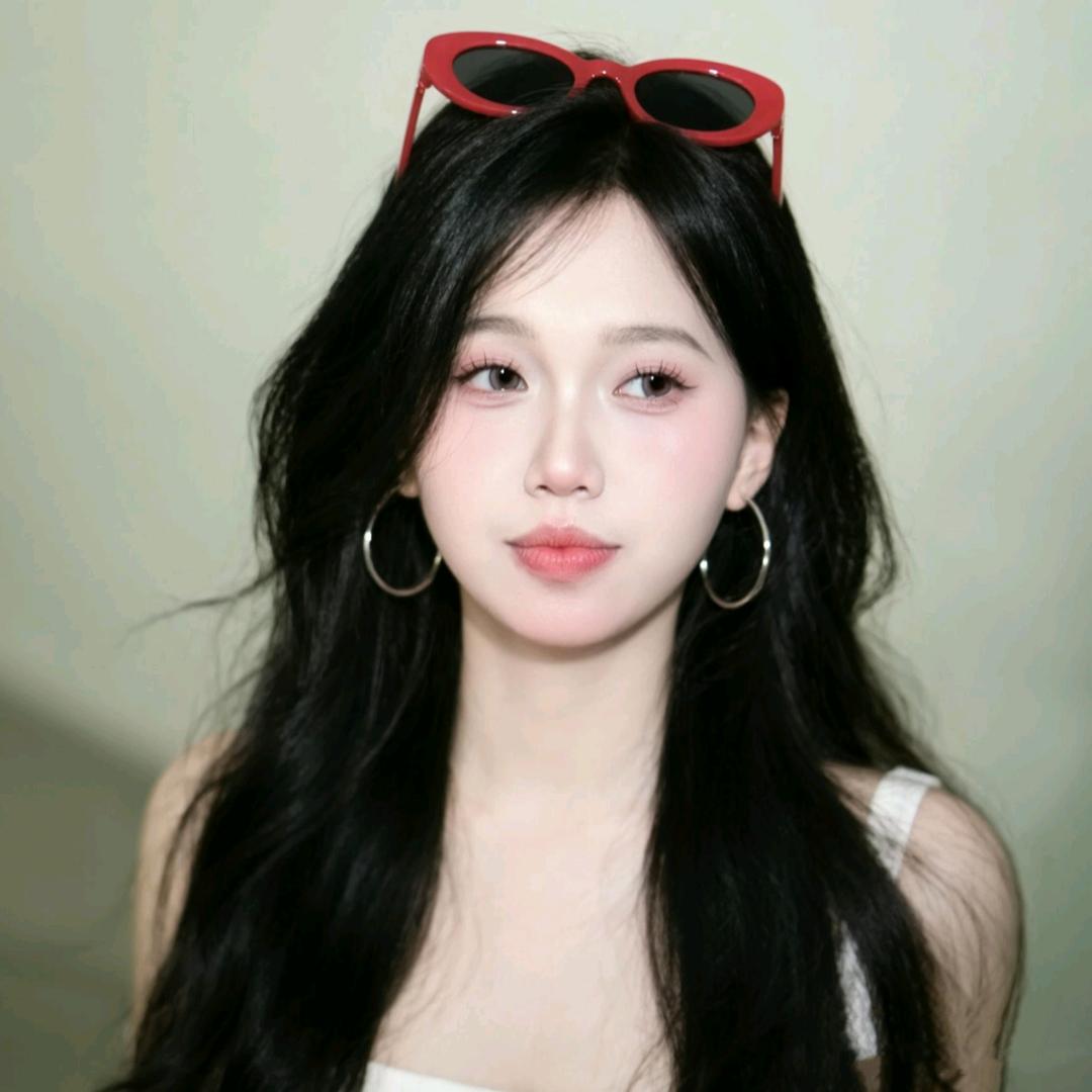 蓝庭游泳健身  琳琳