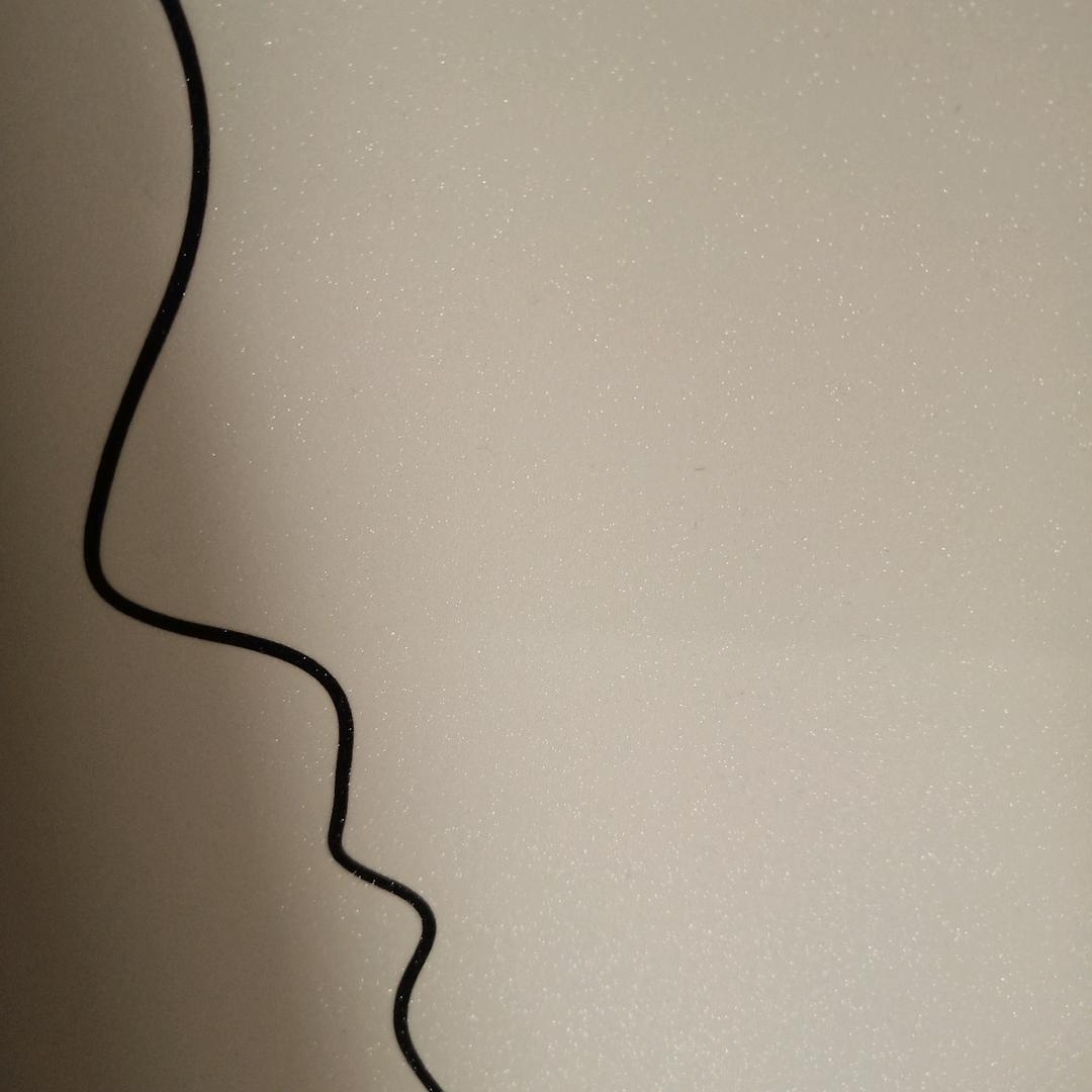 荜