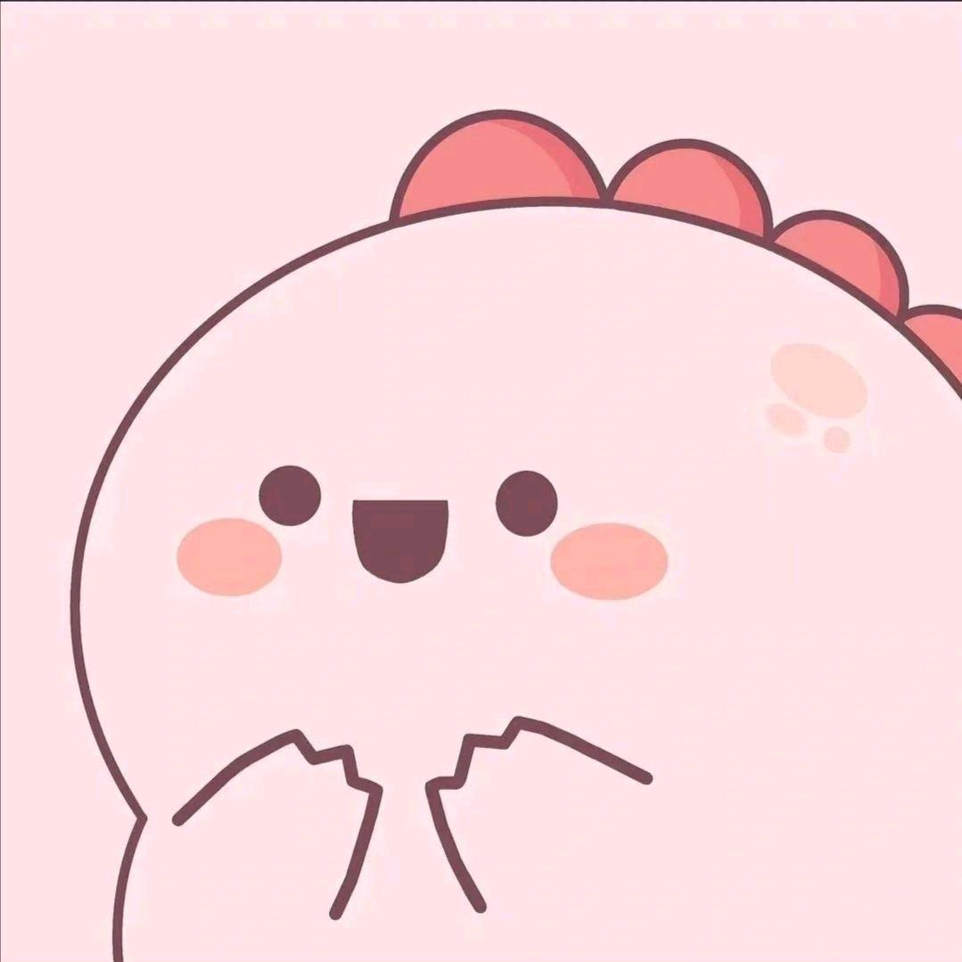 momo.头像
