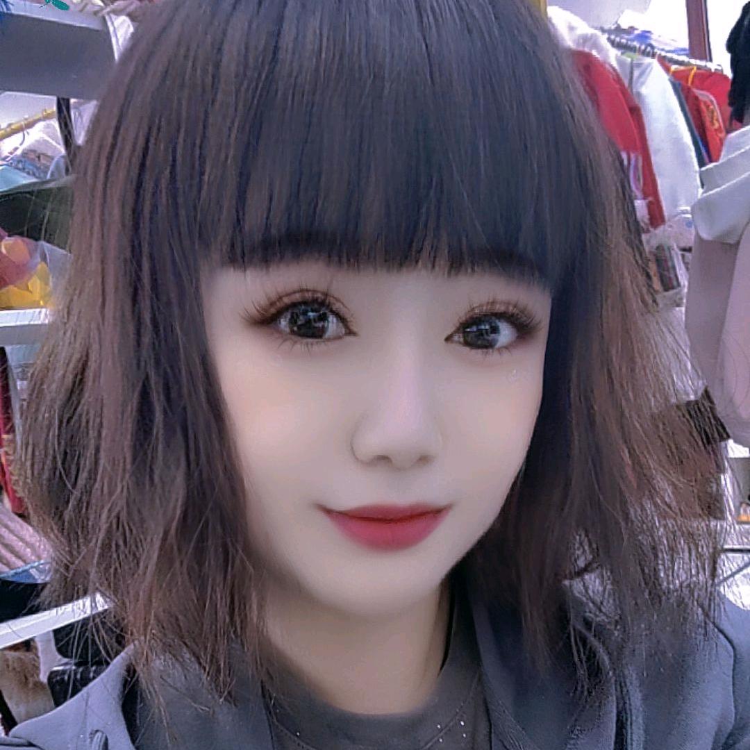 小魏同学$