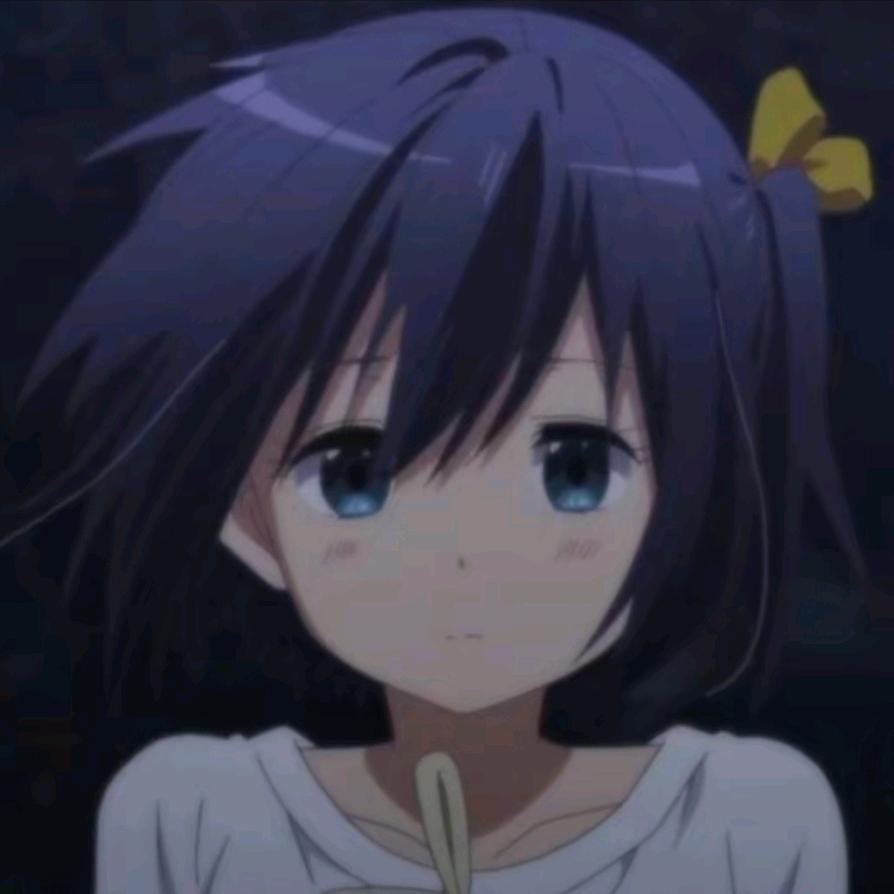L I