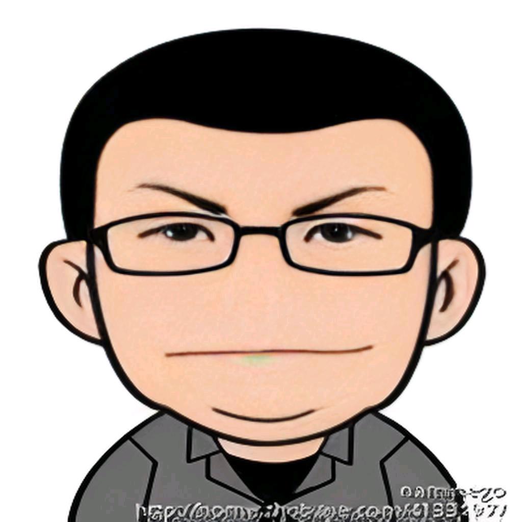 狗哥