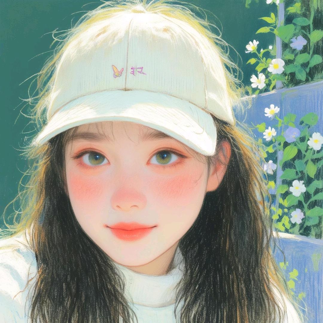 诺诺妈妈