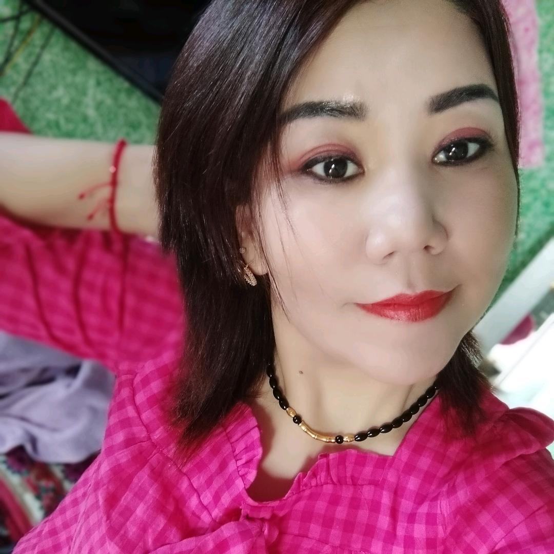 💞彩💞