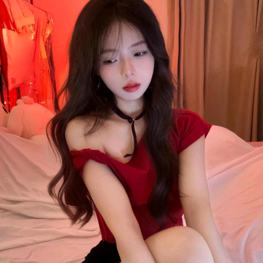 芠媚儿✨