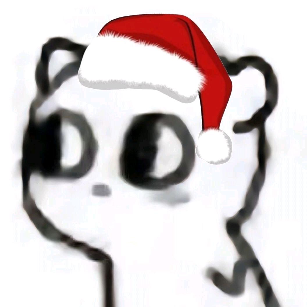 小᳐婷大王᳐੭ﾞ