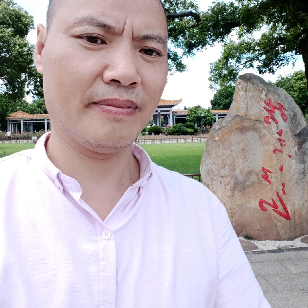 双峰至娄底，衡阳专线