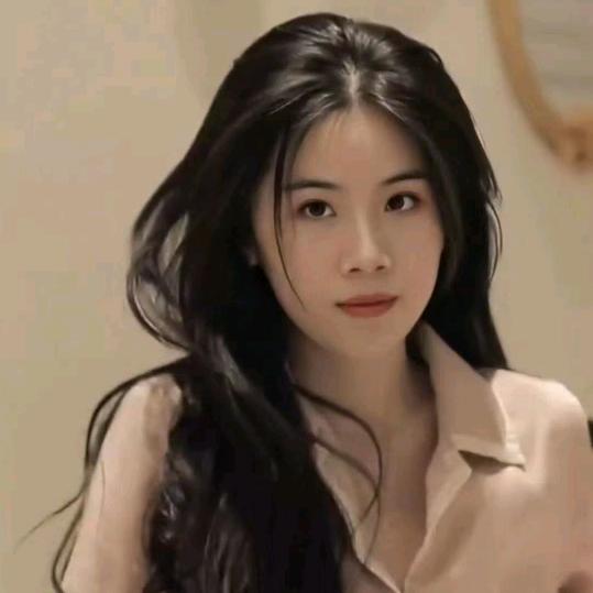 芯芯麻麻